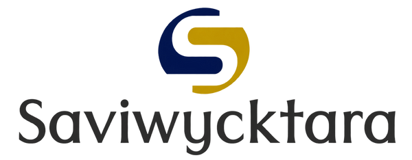 Saviwycktara